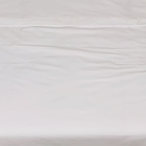 Cotton fabric | Sheer pink - Cotton dyed fabric