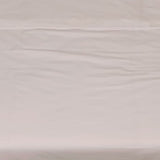 Cotton fabric | Shell - Cotton dyed fabric