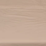 Cotton fabric | Tosted almond - Cotton dyed fabric