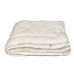 Hypoallergenic duvet - Duvet