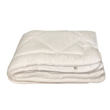 Hypoallergenic duvet - Duvet