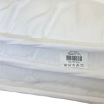 Hypoallergenic duvet - Duvet