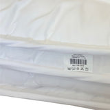 Hypoallergenic duvet - Duvet