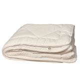 Hypoallergenic duvet - Duvet