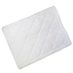 Hypoallergenic duvet - Duvet