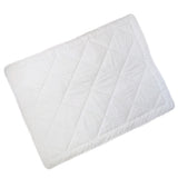 Hypoallergenic duvet - Duvet