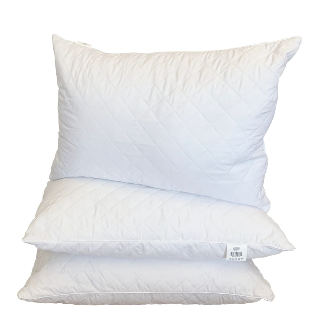 Hypoallergenic pillow - Pillow