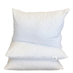 Hypoallergenic pillow - Pillow