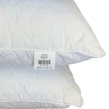 Hypoallergenic pillow - Pillow