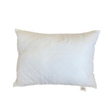 Hypoallergenic pillow - Pillow