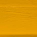 Sewn cotton fitted sheet with elastic | Gold fusion - Cotton