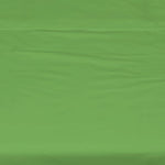 Sewn cotton fitted sheet with elastic | Kiwi - Cotton fitted sheet with