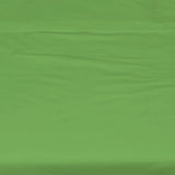 Sewn cotton fitted sheet with elastic | Kiwi - Cotton fitted sheet with