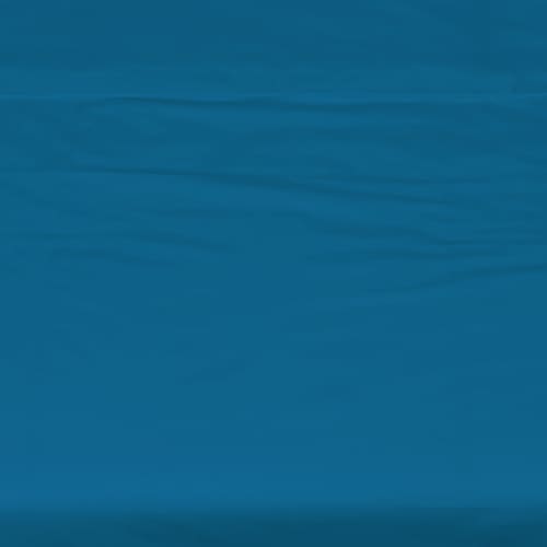 Šūta kokvilnas palags ar gumiju | Turkish tile - Kokvilnas