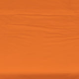 Siuvamas drobinis antklodės užvalkalas | Orange peel -