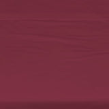 Siuvamas drobinis pagalvės užvalkalas | Biking red -