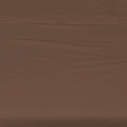 Sewn cotton pillowcase | Partridge - Sewn