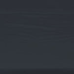 Siuvamas drobinis patalynės komplektas | Moonless night -