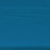 Siuvamas drobinis patalynės komplektas | Turkish tile -