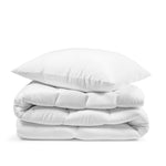 Goose down and feather duvet EXCLUSIVE (90/10) - Duvet