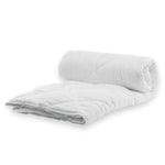 Goose down and feather duvet EXCLUSIVE (90/10) - Duvet