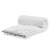 Goose down and feather duvet EXCLUSIVE (90/10) - Duvet